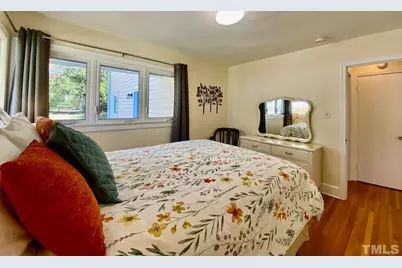 1606 Carolina Avenue, Durham, NC 27705 - Photo 21