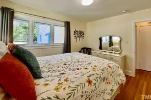 1606 Carolina Ave, Durham, NC 27705 - Photo 21