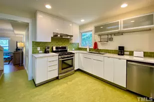 1606 Carolina Ave, Durham, NC 27705 - Photo 7