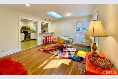 1606 Carolina Avenue, Durham, NC 27705 - Photo 3