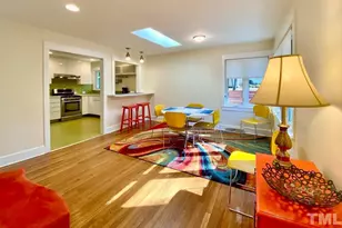 1606 Carolina Ave, Durham, NC 27705 - Photo 3