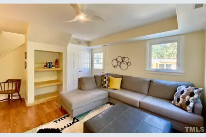 1606 Carolina Avenue, Durham, NC 27705 - Photo 13