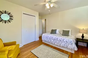 1606 Carolina Ave, Durham, NC 27705 - Photo 19