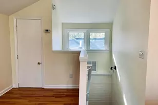 1606 Carolina Ave, Durham, NC 27705 - Photo 31