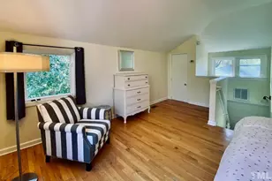 1606 Carolina Ave, Durham, NC 27705 - Photo 29