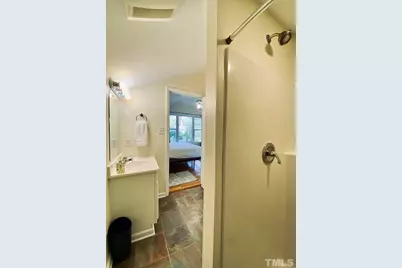 1606 Carolina Avenue, Durham, NC 27705 - Photo 35