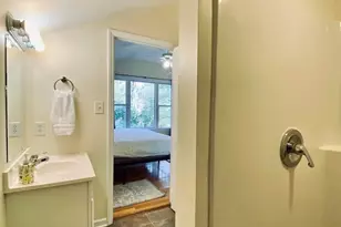 1606 Carolina Ave, Durham, NC 27705 - Photo 35