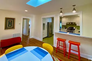 1606 Carolina Ave, Durham, NC 27705 - Photo 5