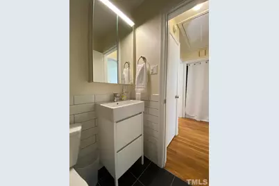 1606 Carolina Avenue, Durham, NC 27705 - Photo 15