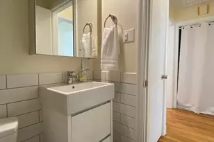 1606 Carolina Ave, Durham, NC 27705 - Photo 15