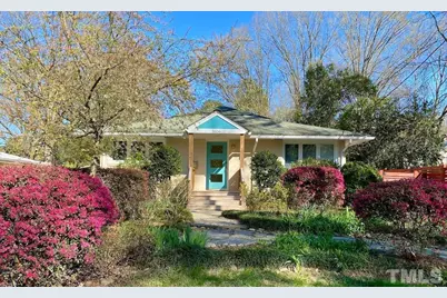 1606 Carolina Avenue, Durham, NC 27705 - Photo 1