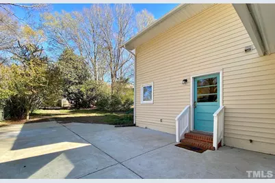 1606 Carolina Avenue, Durham, NC 27705 - Photo 37