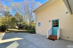 1606 Carolina Ave, Durham, NC 27705 - Photo 37