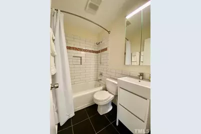 1606 Carolina Avenue, Durham, NC 27705 - Photo 23