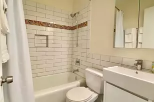 1606 Carolina Ave, Durham, NC 27705 - Photo 23