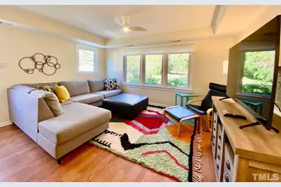 1606 Carolina Avenue, Durham, NC 27705 - Photo 11