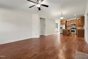 1731 Riverstone Dr, Franklinton, NC 27525 - Photo 9