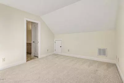 1731 Riverstone Drive, Franklinton, NC 27525 - Photo 19