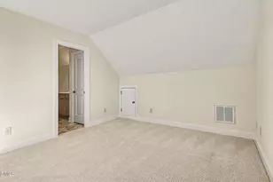 1731 Riverstone Dr, Franklinton, NC 27525 - Photo 19