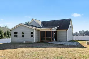 1731 Riverstone Dr, Franklinton, NC 27525 - Photo 27