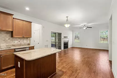 1731 Riverstone Drive, Franklinton, NC 27525 - Photo 11