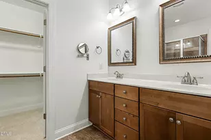 1731 Riverstone Dr, Franklinton, NC 27525 - Photo 15