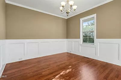 1731 Riverstone Drive, Franklinton, NC 27525 - Photo 7