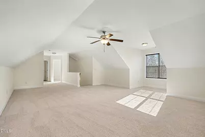 1731 Riverstone Drive, Franklinton, NC 27525 - Photo 25