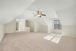 1731 Riverstone Dr, Franklinton, NC 27525 - Photo 25