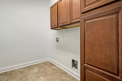 1731 Riverstone Drive, Franklinton, NC 27525 - Photo 17