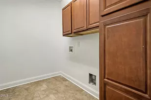 1731 Riverstone Dr, Franklinton, NC 27525 - Photo 17