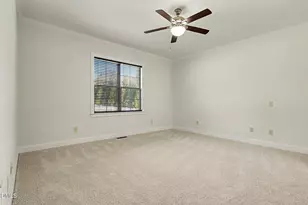 1731 Riverstone Dr, Franklinton, NC 27525 - Photo 13