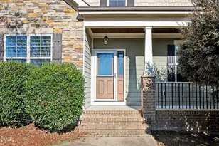 1731 Riverstone Dr, Franklinton, NC 27525 - Photo 5