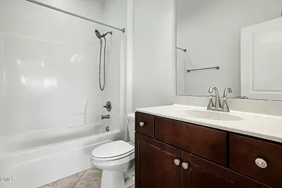 1731 Riverstone Drive, Franklinton, NC 27525 - Photo 23