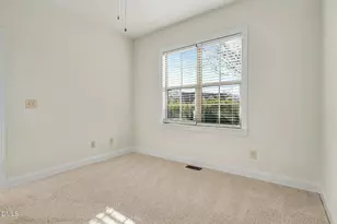 1731 Riverstone Dr, Franklinton, NC 27525 - Photo 21