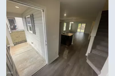 2048 Wiggins Village Drive, Youngsville, NC 27596 - Photo 3