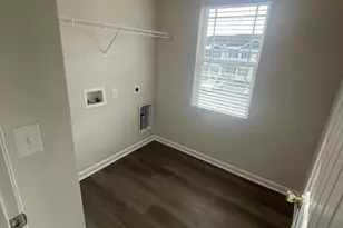 2048 Wiggins Village Dr, Youngsville, NC 27596 - Photo 19