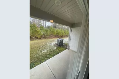 2048 Wiggins Village Drive, Youngsville, NC 27596 - Photo 7