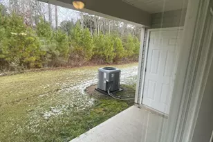 2048 Wiggins Village Dr, Youngsville, NC 27596 - Photo 7