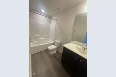 2048 Wiggins Village Drive, Youngsville, NC 27596 - Photo 13