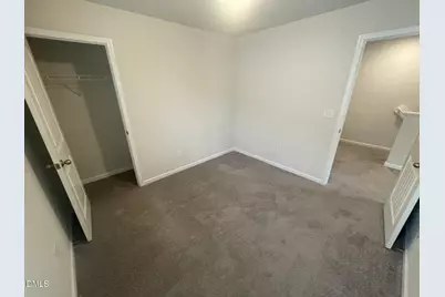 2048 Wiggins Village Drive, Youngsville, NC 27596 - Photo 15