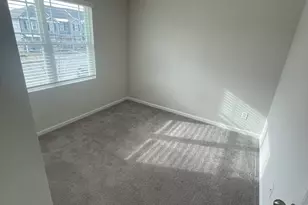 2048 Wiggins Village Dr, Youngsville, NC 27596 - Photo 17