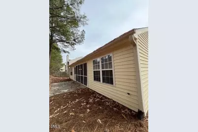 4514 Conklin Drive, Durham, NC 27713 - Photo 25