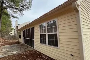 4514 Conklin Dr, Durham, NC 27713 - Photo 25