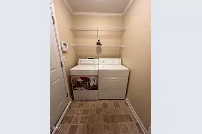 4514 Conklin Drive, Durham, NC 27713 - Photo 27