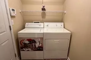 4514 Conklin Dr, Durham, NC 27713 - Photo 27