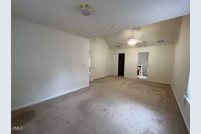 4514 Conklin Drive, Durham, NC 27713 - Photo 15