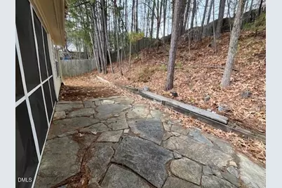 4514 Conklin Drive, Durham, NC 27713 - Photo 21