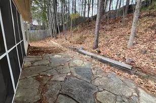 4514 Conklin Dr, Durham, NC 27713 - Photo 21