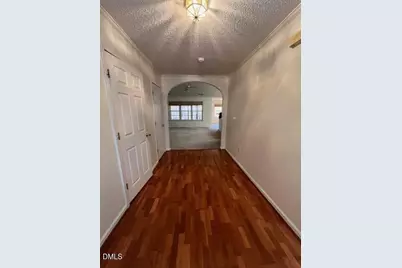 4514 Conklin Drive, Durham, NC 27713 - Photo 5